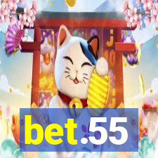 bet.55