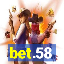 bet.58