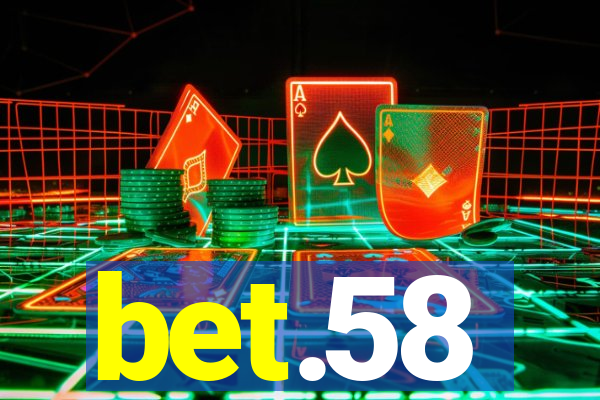 bet.58