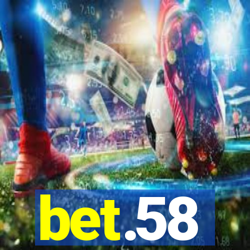 bet.58