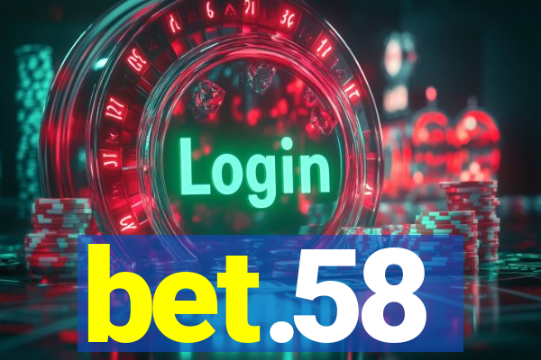 bet.58