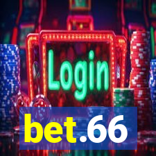 bet.66