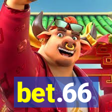 bet.66