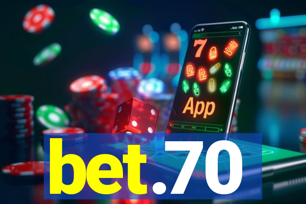 bet.70