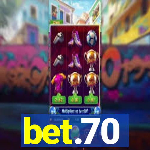 bet.70