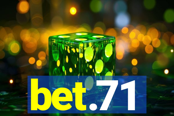 bet.71