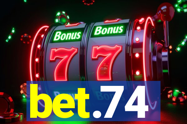 bet.74