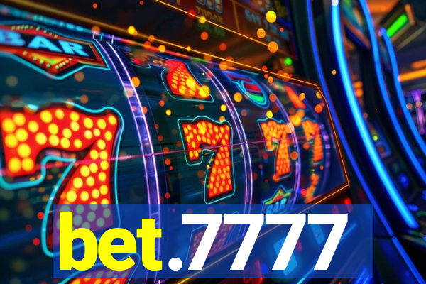 bet.7777