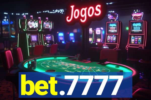 bet.7777