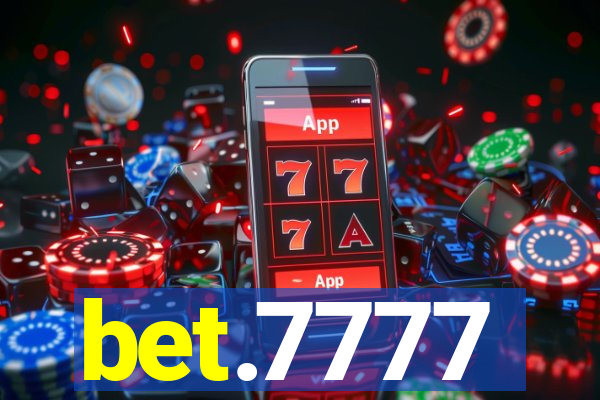 bet.7777