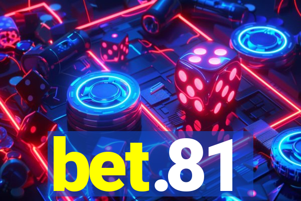 bet.81