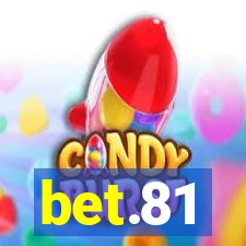 bet.81