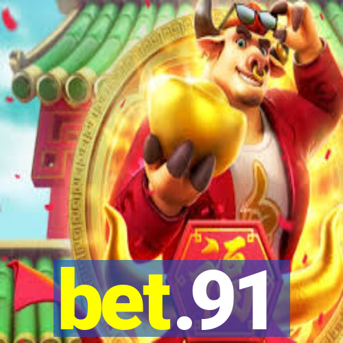 bet.91