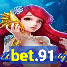 bet.91