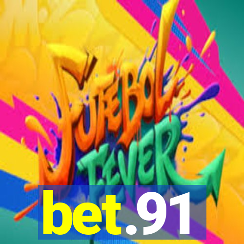 bet.91