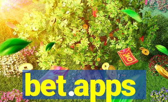 bet.apps