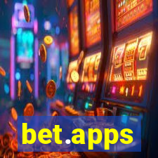 bet.apps