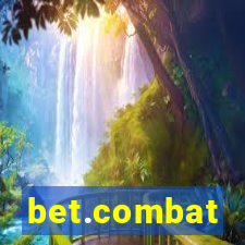 bet.combat