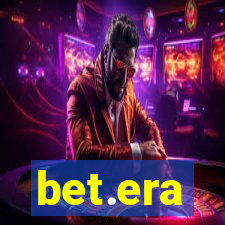 bet.era