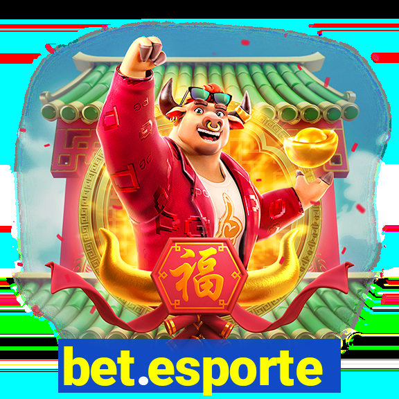 bet.esporte