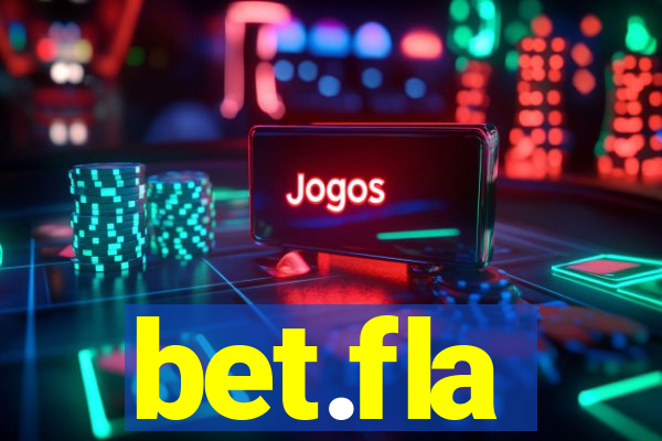 bet.fla