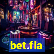 bet.fla