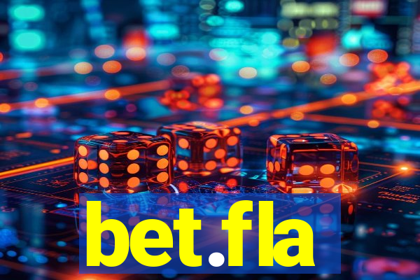 bet.fla