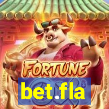 bet.fla