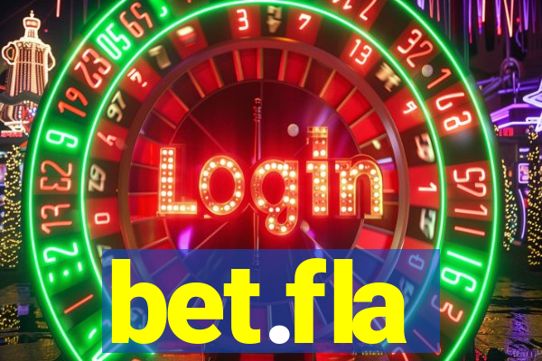 bet.fla