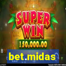 bet.midas