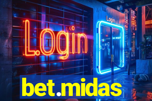 bet.midas