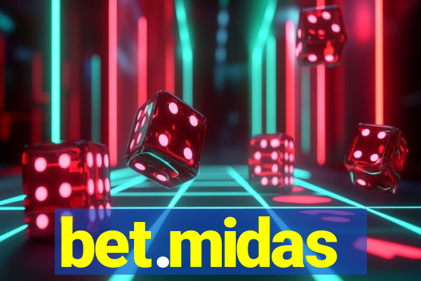 bet.midas