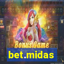 bet.midas