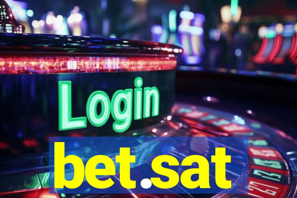 bet.sat