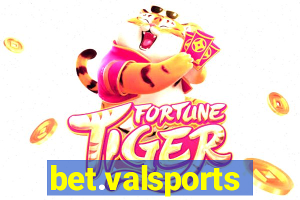 bet.valsports