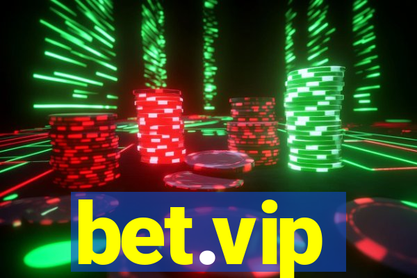 bet.vip