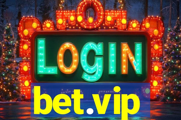 bet.vip