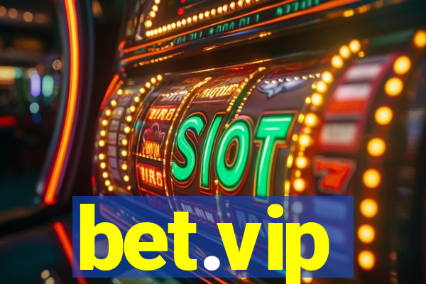 bet.vip