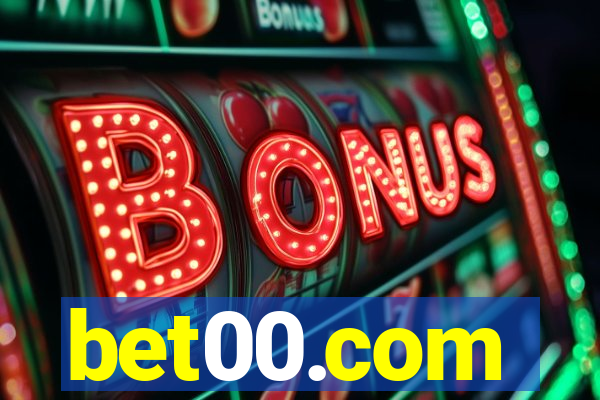 bet00.com