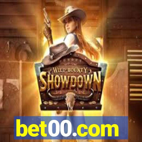 bet00.com