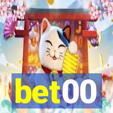 bet00