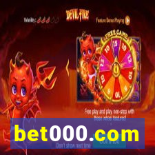 bet000.com