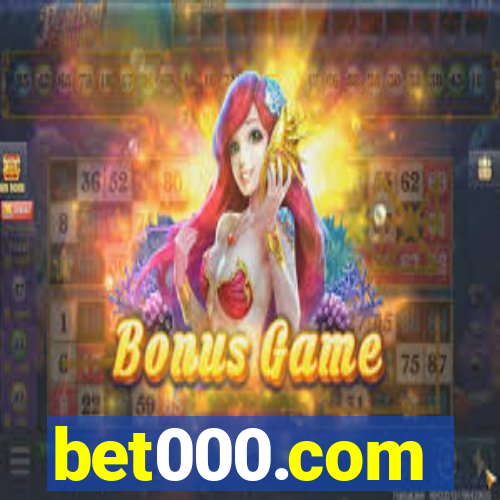 bet000.com