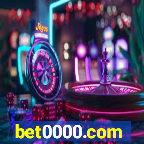 bet0000.com