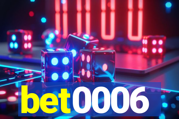 bet0006