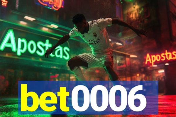 bet0006