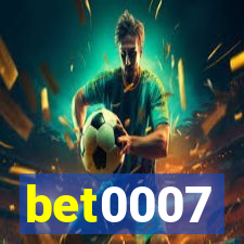 bet0007