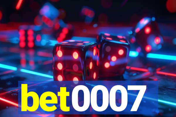 bet0007