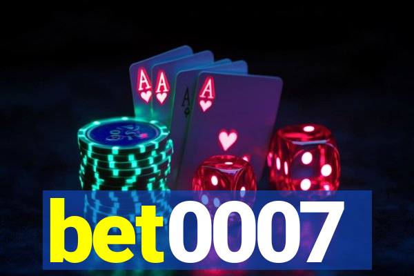 bet0007