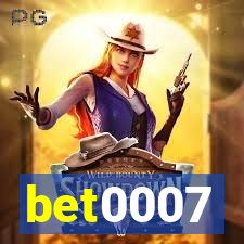 bet0007